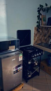 Velora Suites Kilifi - 2