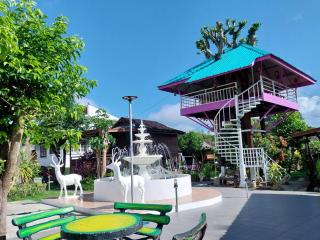 เรือนแฝด Brook view - 7