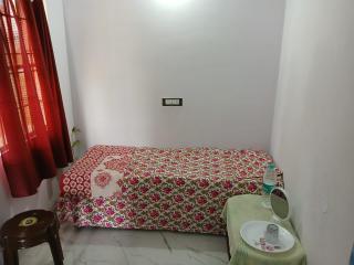 Param Homestay - 5