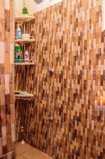 Velora Suites Kilifi - 7