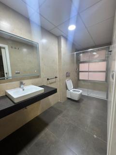 Palm Suites Gran Vía - 2