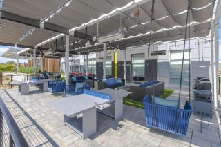 Tru By Hilton Lumberton - 8