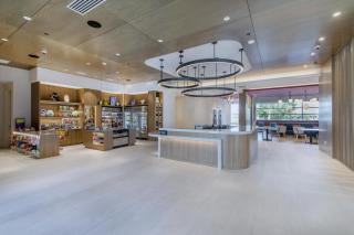 Tru By Hilton Lumberton - 4