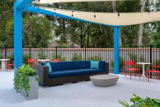 Tru By Hilton Brunswick - 9