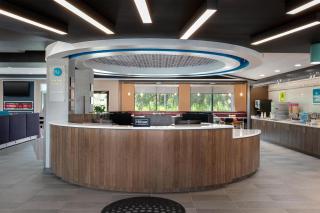 Tru By Hilton Brunswick - 6