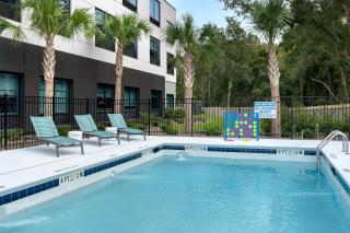 Tru By Hilton Brunswick - 3