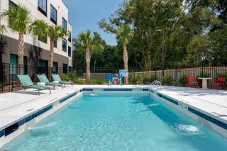 Tru By Hilton Brunswick - 1