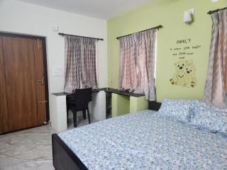 VPM Homestay - 6