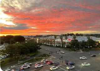 Mains Rd only share bathroom with one room M3 - 8