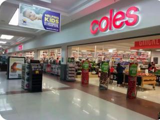 Mains Rd only share bathroom with one room M3 - 7