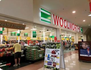 Mains Rd only share bathroom with one room M3 - 5