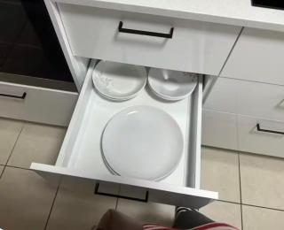 Mains Rd only share bathroom with one room M3 - 4