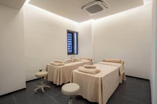 Wyndham Qingyuan Lianzhou Hot Spring Resort - 3