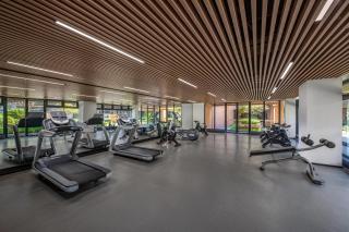 Wyndham Qingyuan Lianzhou Hot Spring Resort - 2