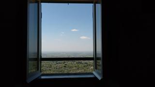 Borgo 63 Medieval House - 2