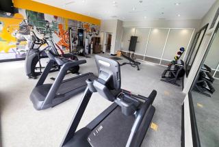 La Quinta Inn & Suites by Wyndham Eagle Pass - 4