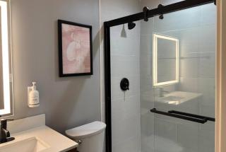 La Quinta Inn & Suites by Wyndham Eagle Pass - 2