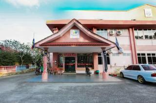 Pelangi Marang by Tanjung Sukai - 9