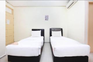 Pelangi Marang by Tanjung Sukai - 1