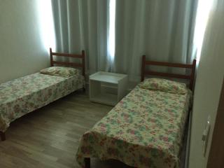 Hostel Três Palmeiras - 0