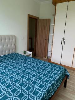 Hostel Três Palmeiras - 6