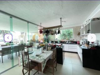 Hostel Três Palmeiras - 2