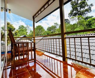 Flower Valley Plantation Homestay - 8