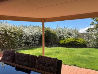 Madora Bay Beach House - 5