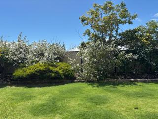 Madora Bay Beach House - 6