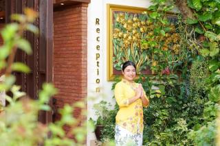 Quality Beach Resorts and Spa Patong - 1