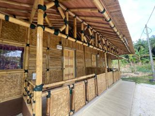 Tadom Hill Resorts - 8