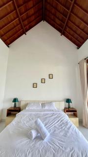 Umasari Guesthouse - 4