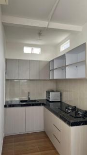 Umasari Guesthouse - 3