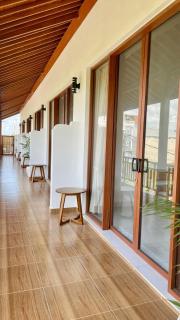 Umasari Guesthouse - 1