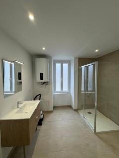 Charmant studio cosy au cœur de Vierzon - 8