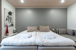 Villa Santa's Star II - 9