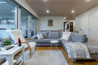 Villa Santa's Star II - 8