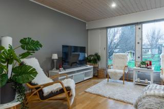 Villa Santa's Star II - 7