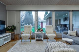 Villa Santa's Star II - 4