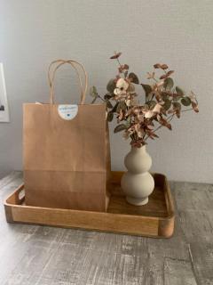 Ferienwohnung Unterm Nastberg - 3