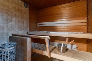 Villa Santa's Star II - 2