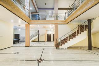 Hotel O Pink Haveli - 6