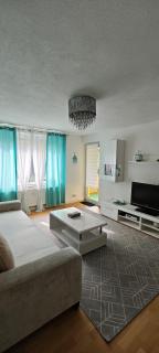 Homestay Schwäbisch Gmünd - 0