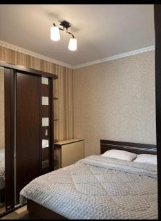 Apartament chirie la zi - 3