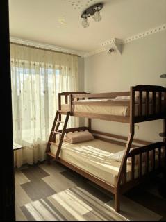 Apartament chirie la zi - 4