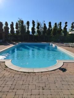 Il Girasole rooms & apartment - 9