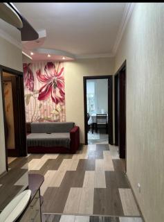 Apartament chirie la zi - 8