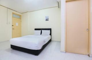 Pelangi Marang by Tanjung Sukai - 3