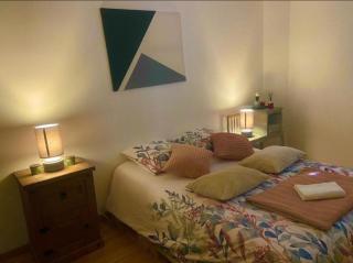 Maison indépendante - 8