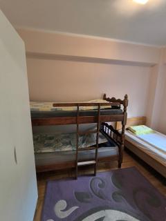 Apartman Djole - 5